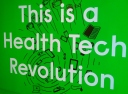 Healthtech_Rev